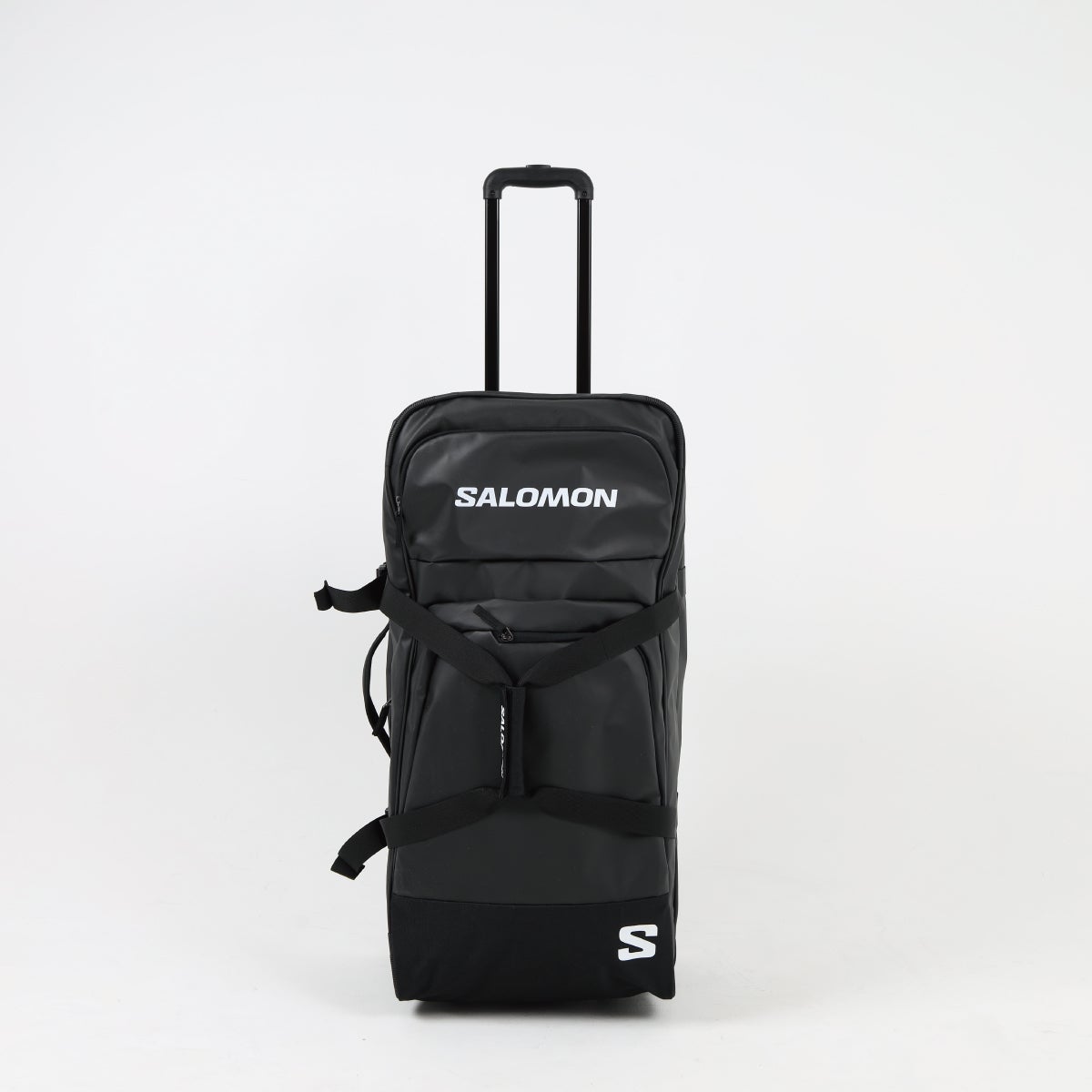早期予約】SALOMON サロモン バッグ・ケース メンズ レディース