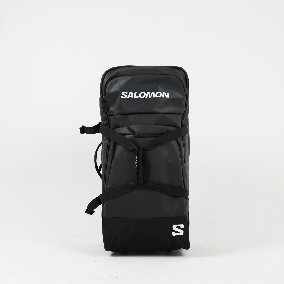 早期予約】SALOMON サロモン バッグ・ケース メンズ レディース