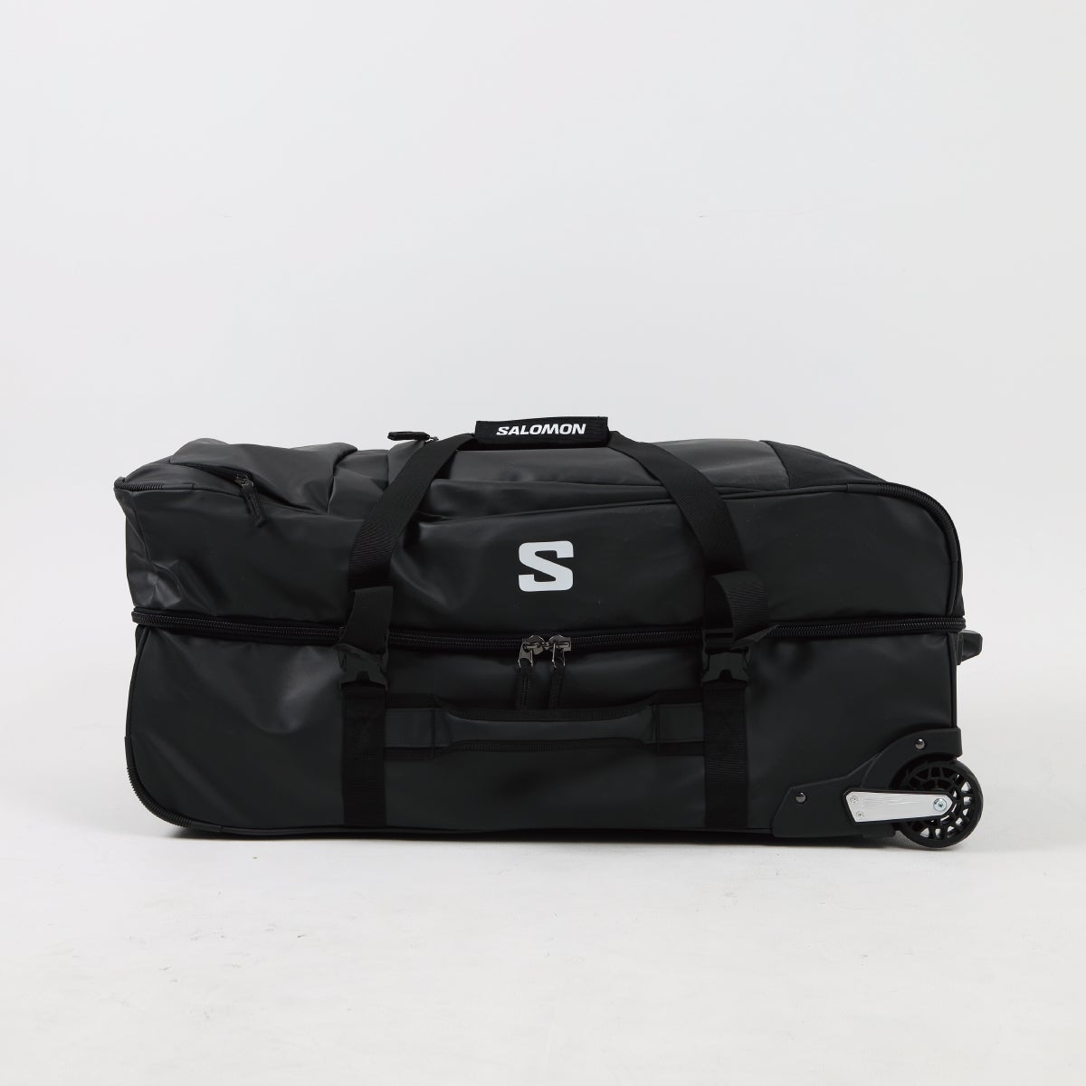 早期予約】SALOMON サロモン バッグ・ケース メンズ レディース