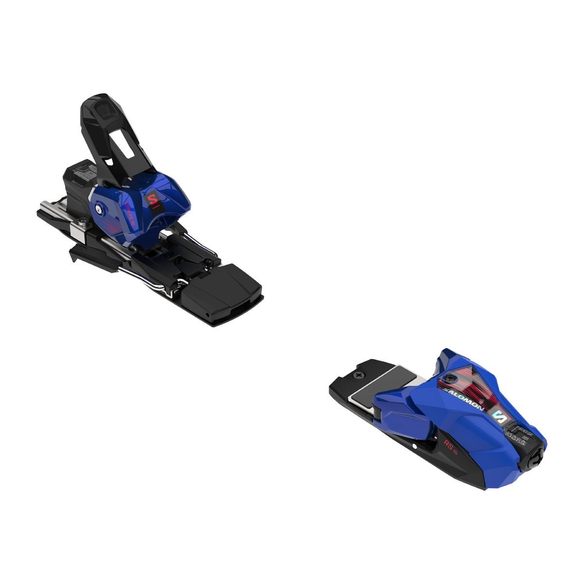 SALOMON サロモン スキー板 メンズ レディース＜2027＞S/LAB EQUIPE