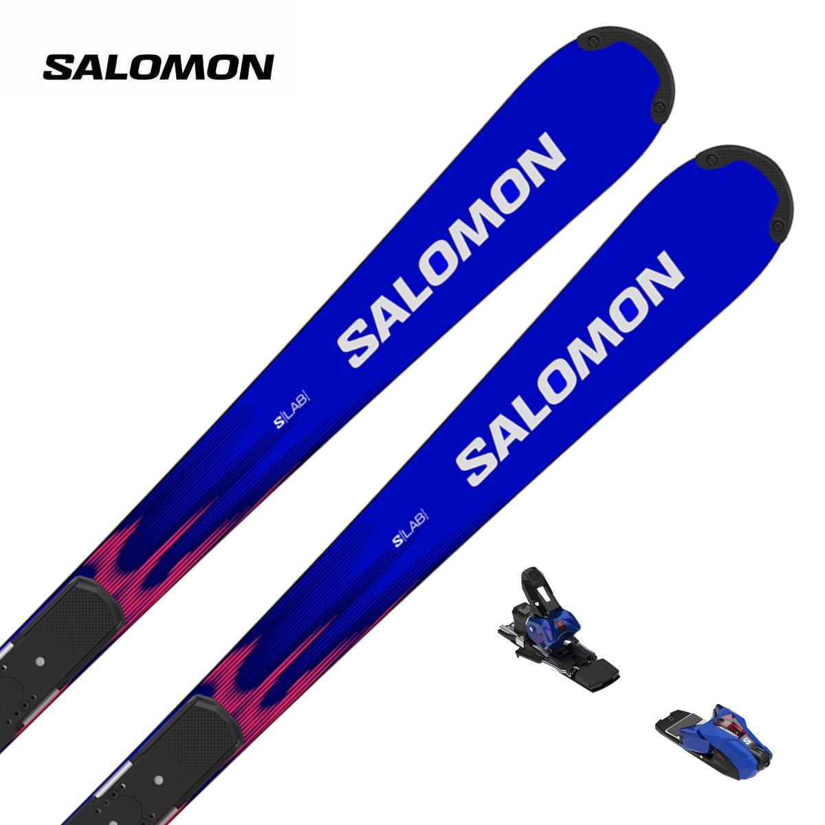 SALOMON】サロモンスキー板ならスキー用品通販ショップ - タナベ