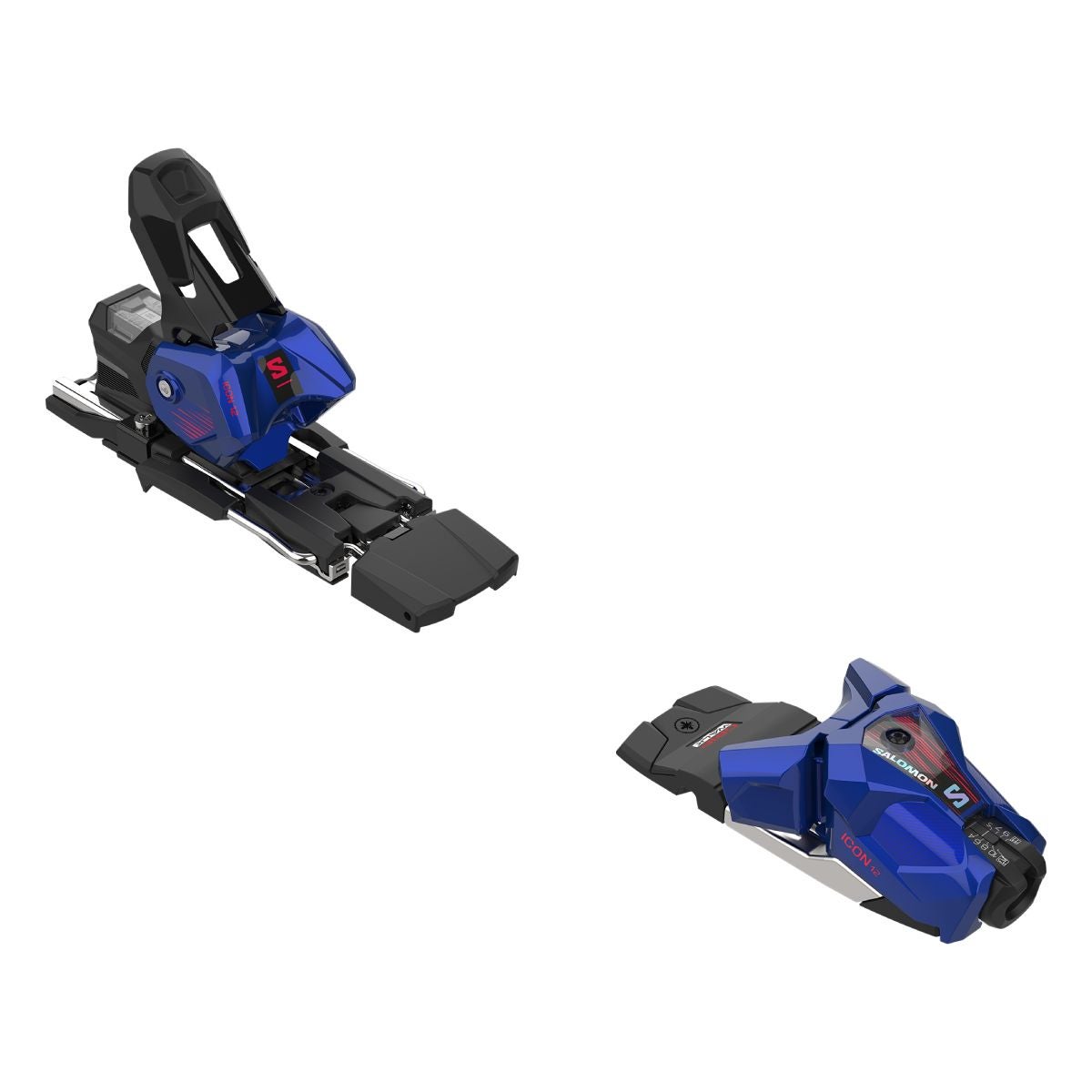 SALOMON サロモン スキー板 メンズ レディース＜2027＞ S/LAB EQUIPE