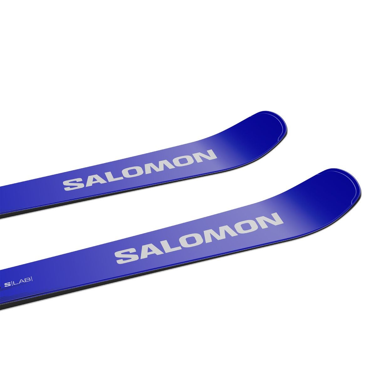 SALOMON サロモン スキー板 メンズ レディース＜2027＞ S/LAB EQUIPE