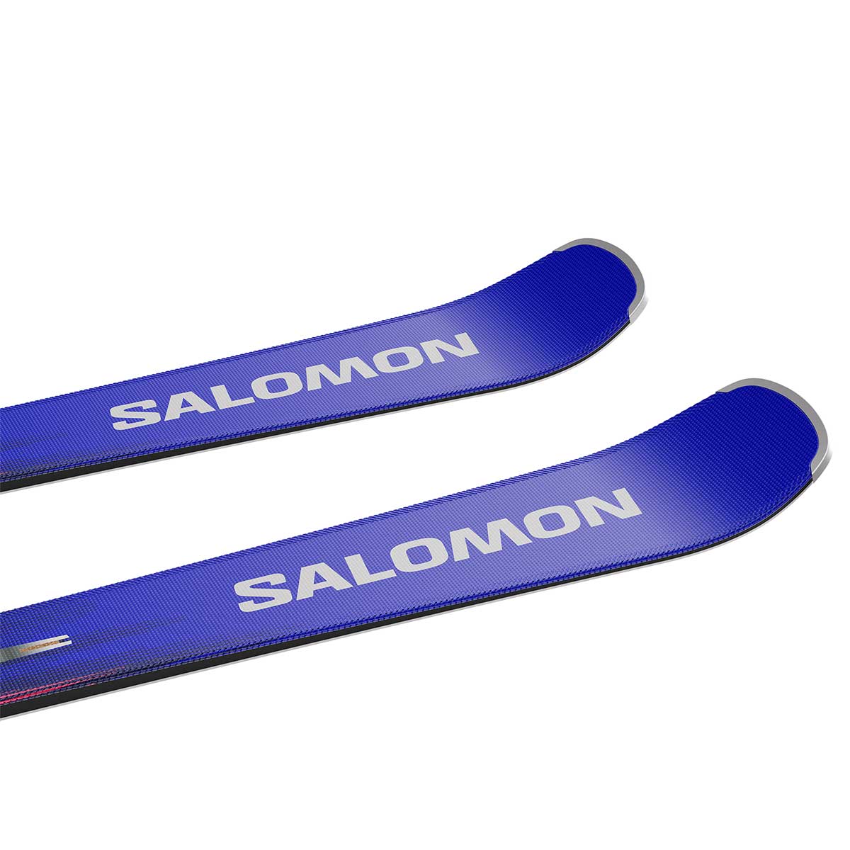 SALOMON サロモン スキー板 メンズ レディース＜2027＞EQUIPE SL 12