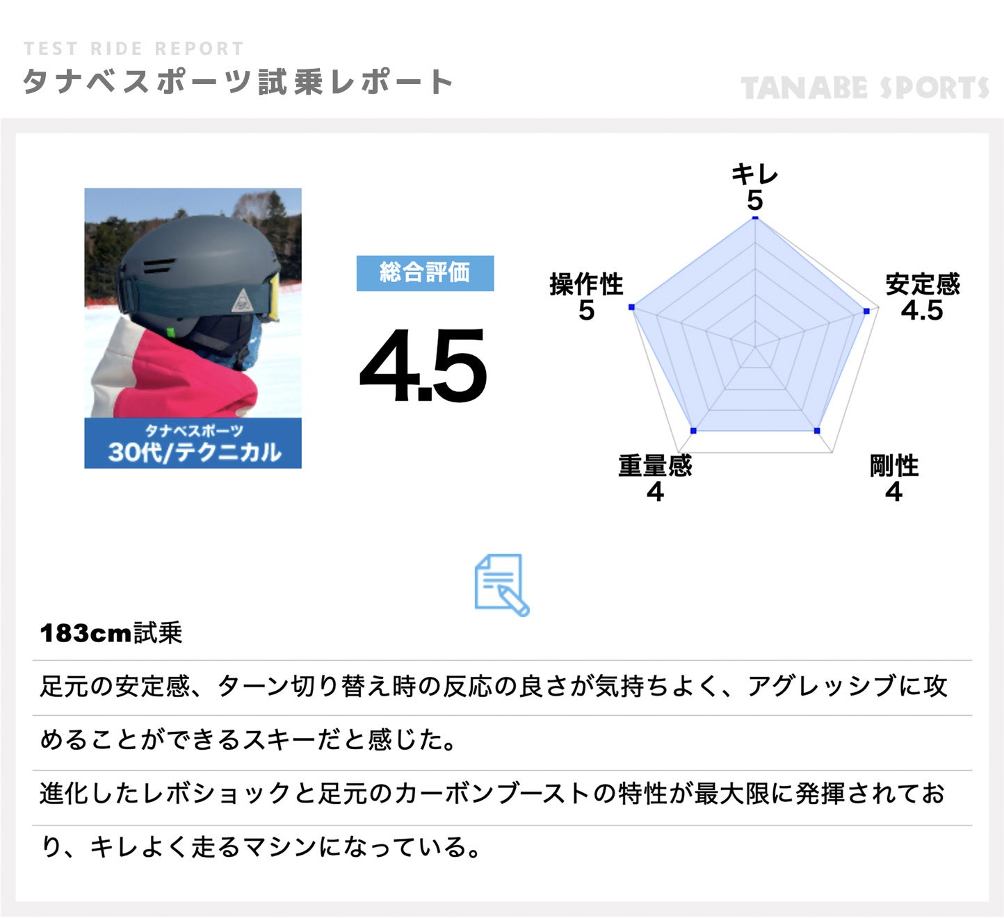 早期予約】ATOMIC アトミック スキー板 メンズ レディース ＜2027