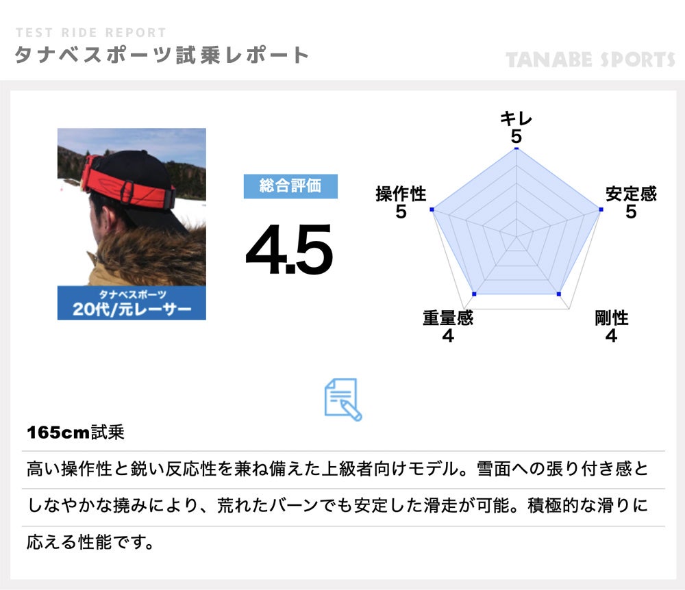 早期予約】ATOMIC アトミック スキー板 メンズ ＜2027＞REDSTER S9 FIS