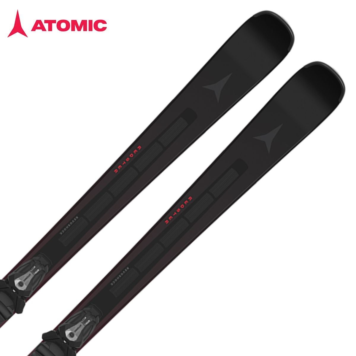 REDSTER X7 REVOSHOCK C」の人気商品一覧 | 安い商品を通販サイトから