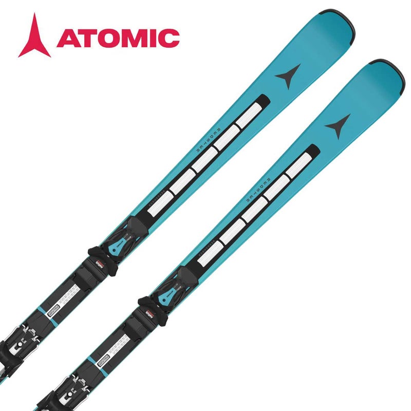 スキー板 atomic x9i redster」の人気商品一覧・価格比較 - 価格.com