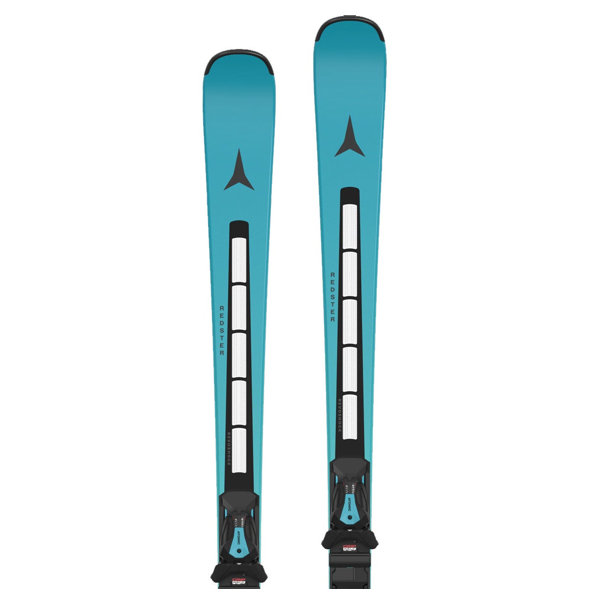 ATOMIC REDSTER X9 175cm/スキー板/ビンディング付き！ 早期予約】ATOMIC アトミック スキー板 メンズ レディース ＜2027
