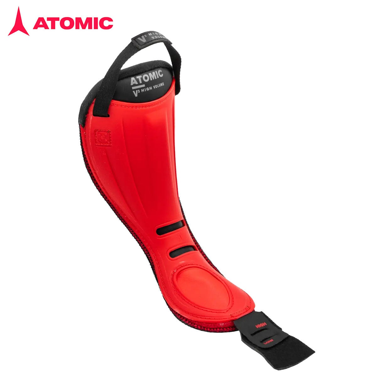 早期予約】ATOMIC アトミック スキーブーツ アクセサリー メンズ
