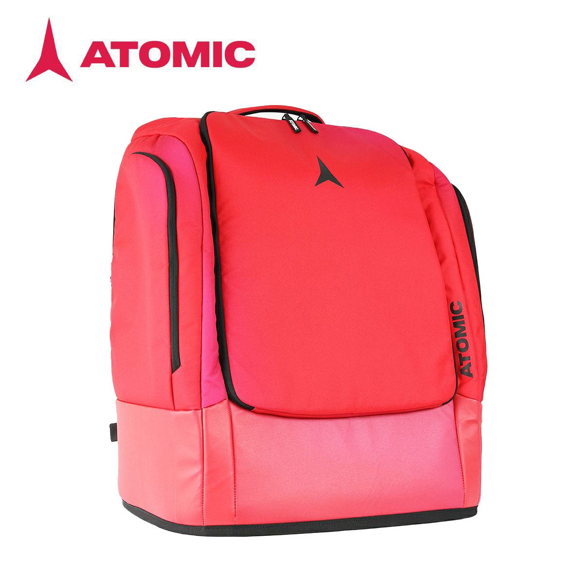 ATOMIC アトミック バックパック ＜2025＞ RS PACK 50L ならタナベ