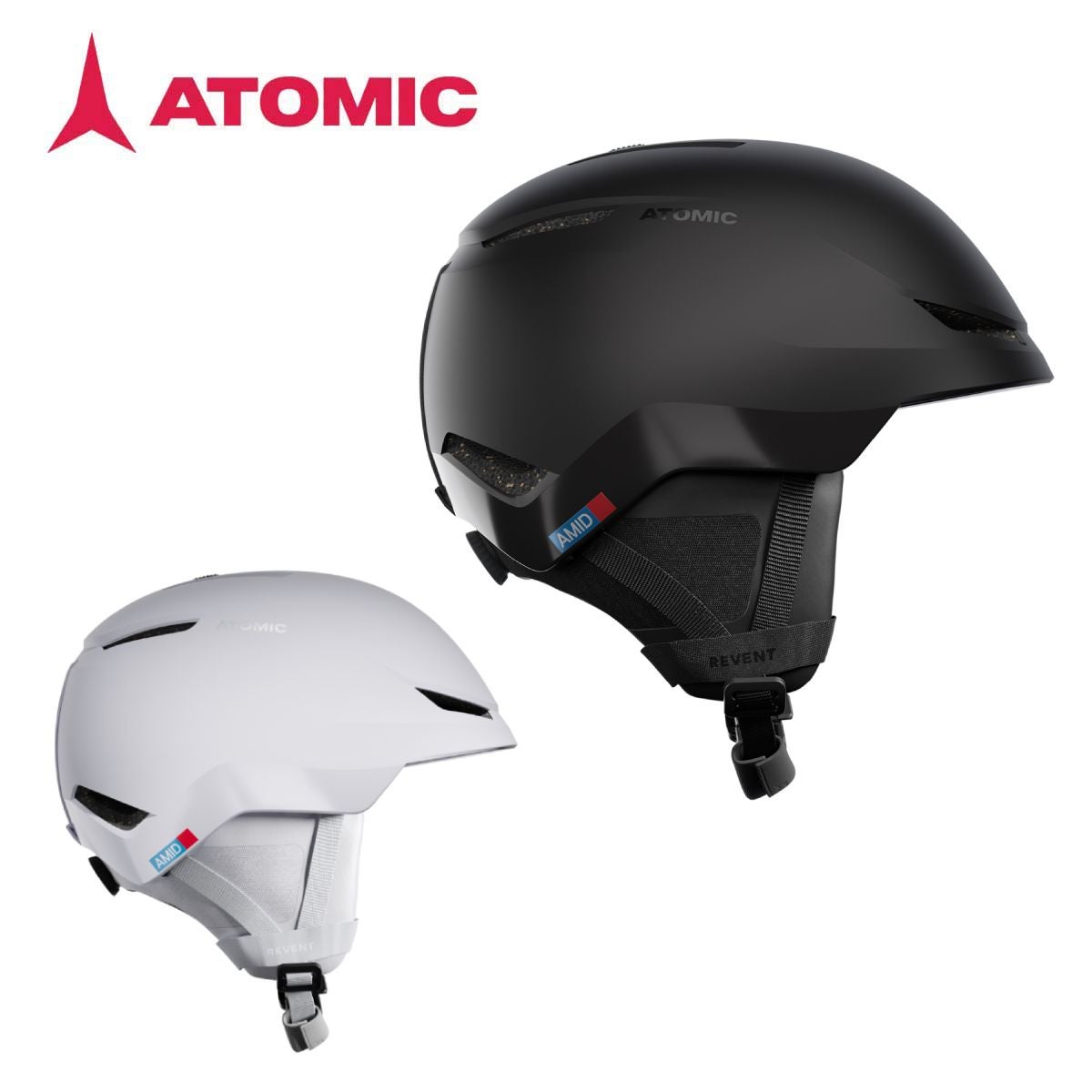 2026-2027】最新 NEWモデル スキーヘルメット一覧｜スキー用品専門店