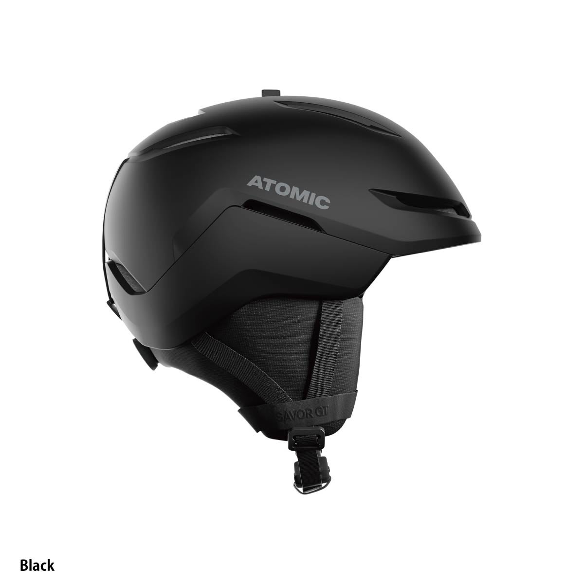 早期予約】ATOMIC アトミック スキーヘルメット＜2027＞Savor GT
