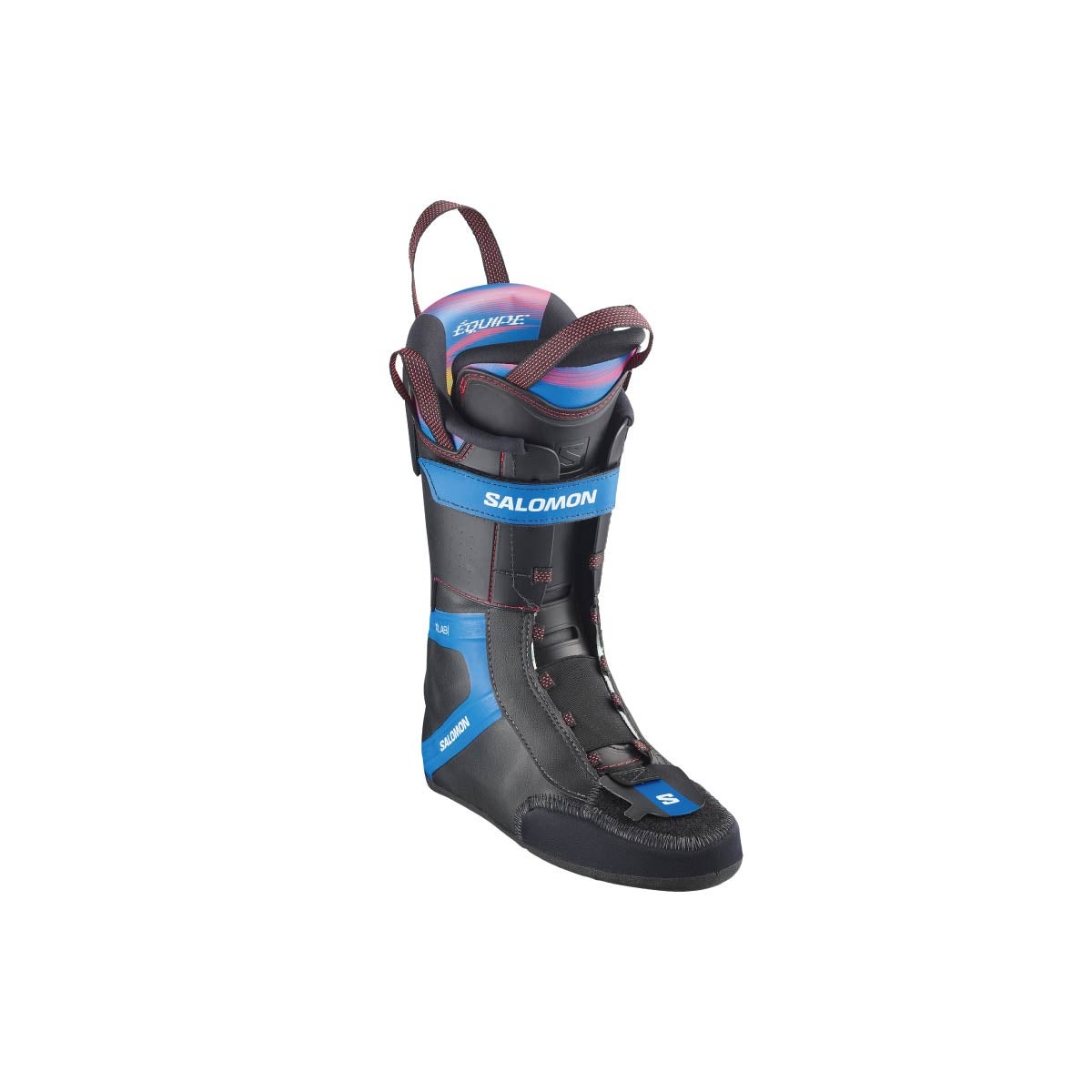 早期予約】SALOMON サロモン スキーブーツ メンズ レディース＜2027＞S