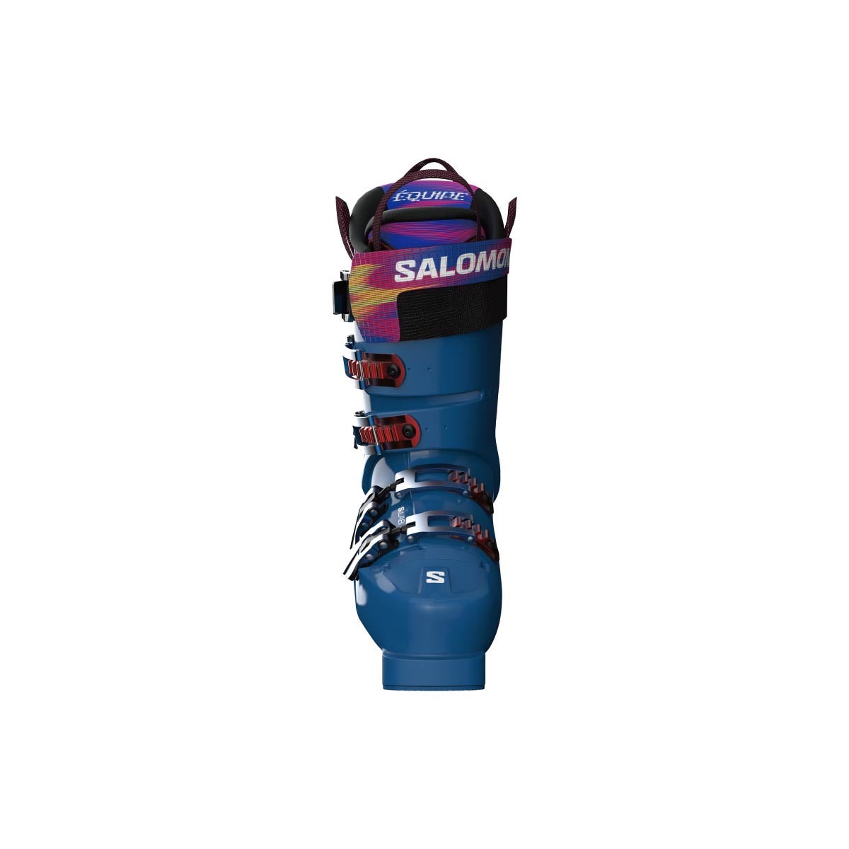 SALOMON サロモン スキーブーツ メンズ レディース＜2027＞S/LAB
