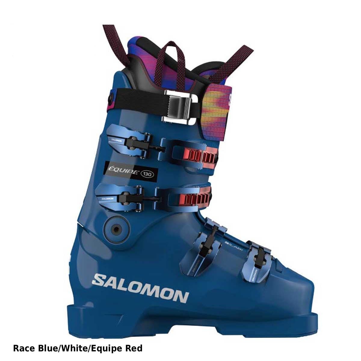 Salomon S/LAB スキー用ブーツ SALOMON サロモン スキーブーツ メンズ レディース ＜2027＞S/LAB