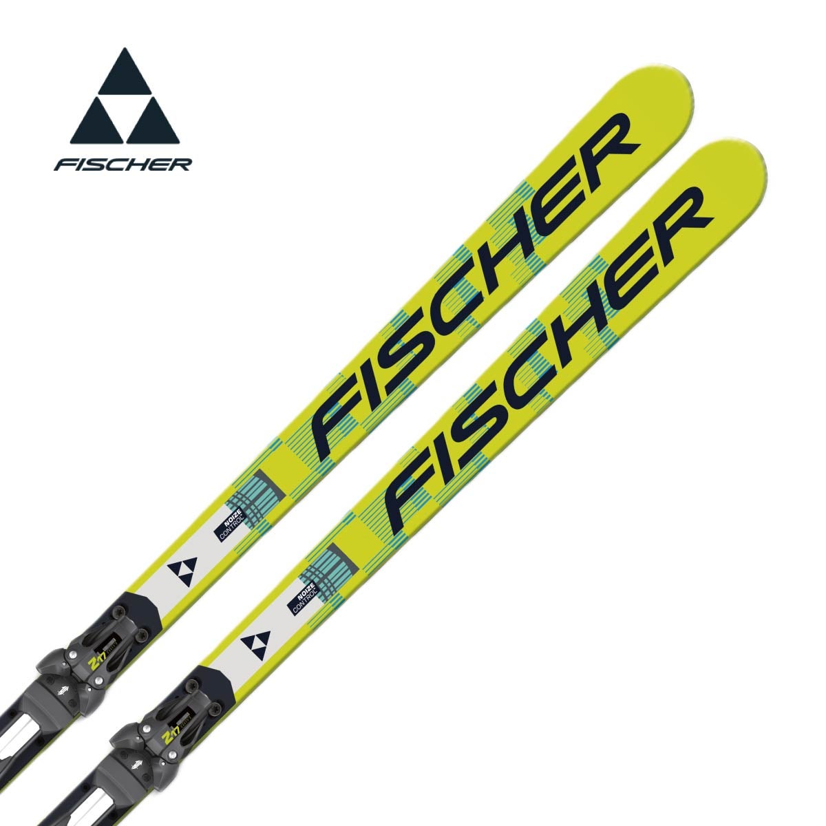 フィッシャー　スキー板　GS 188 FISCHER R30 ヨーロッパカップ フィッシャー スキー板 gs」の人気商品一覧 | 安い商品を通販サイト