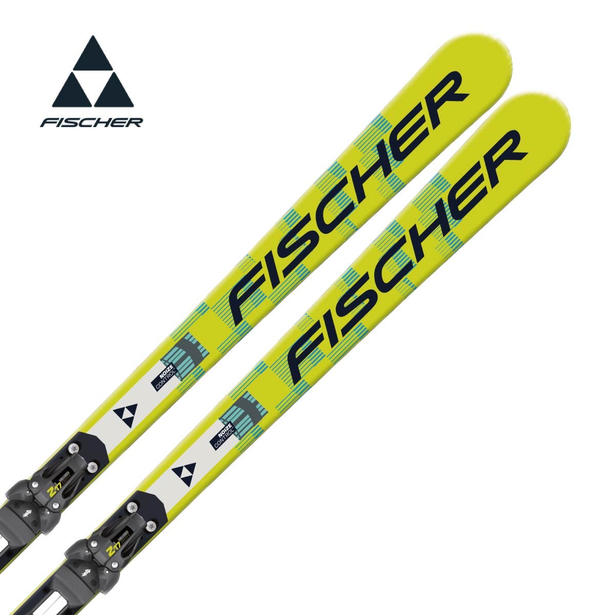 FISCHER】フィッシャースキー板ならスキー用品通販ショップ - タナベ
