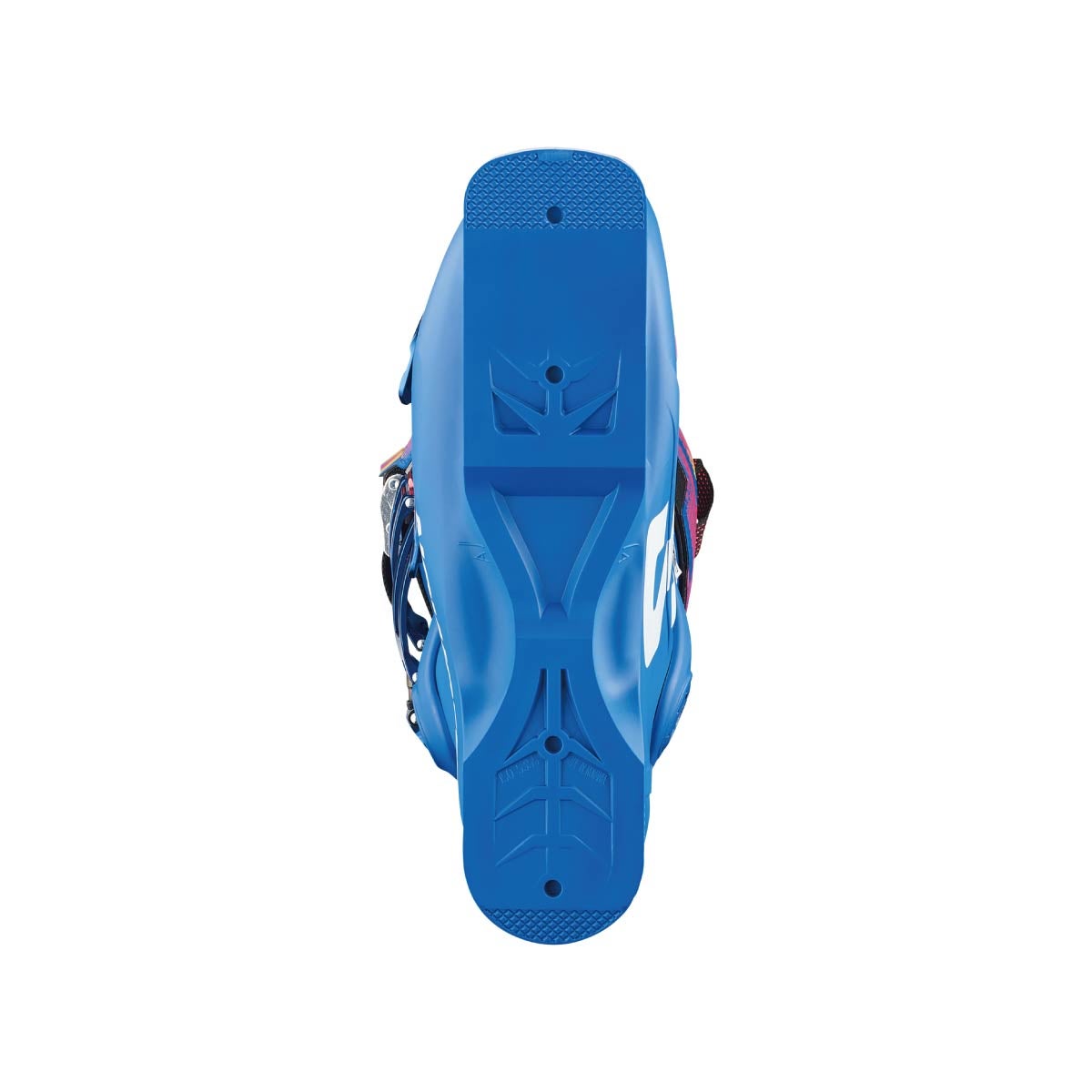 SALOMON サロモン スキーブーツ メンズ レディース ＜2027＞EQUIPE 130