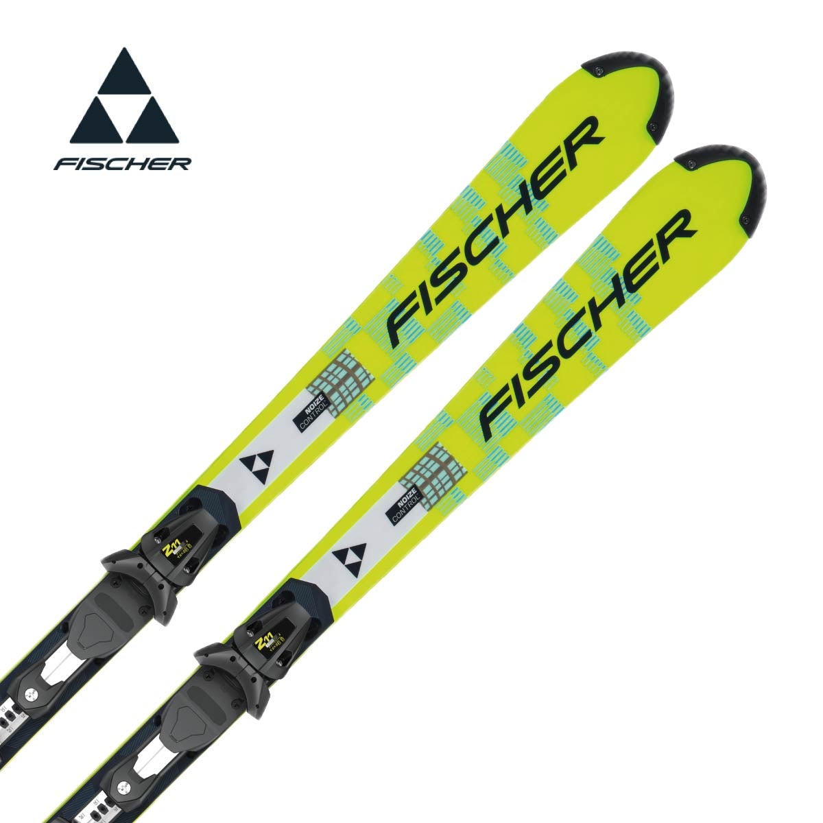 FISCHER フィッシャー スキーブーツ ＜2025＞ RC4 PODIUM RD WORLDCUP