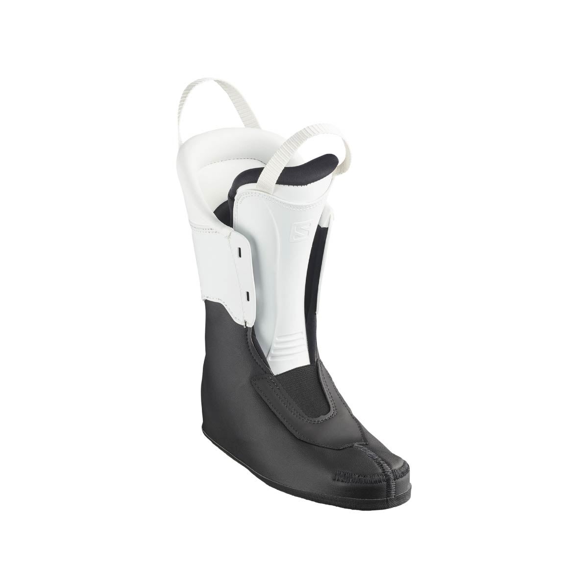 早期予約】SALOMON サロモン スキーブーツ キッズ ジュニア＜2027