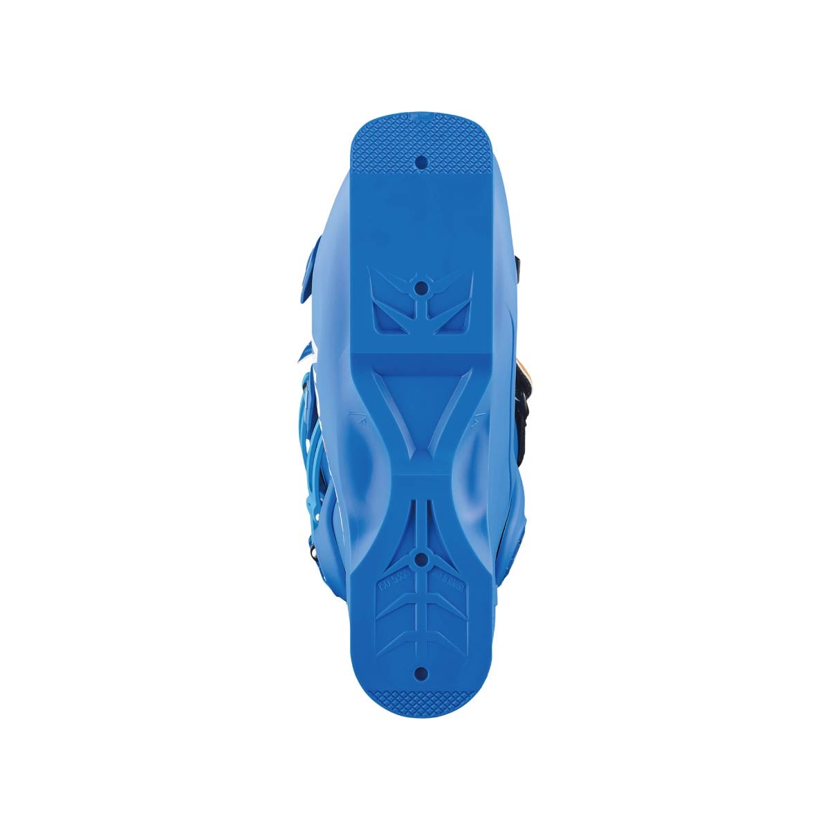 早期予約】SALOMON サロモン スキーブーツ キッズ ジュニア＜2027