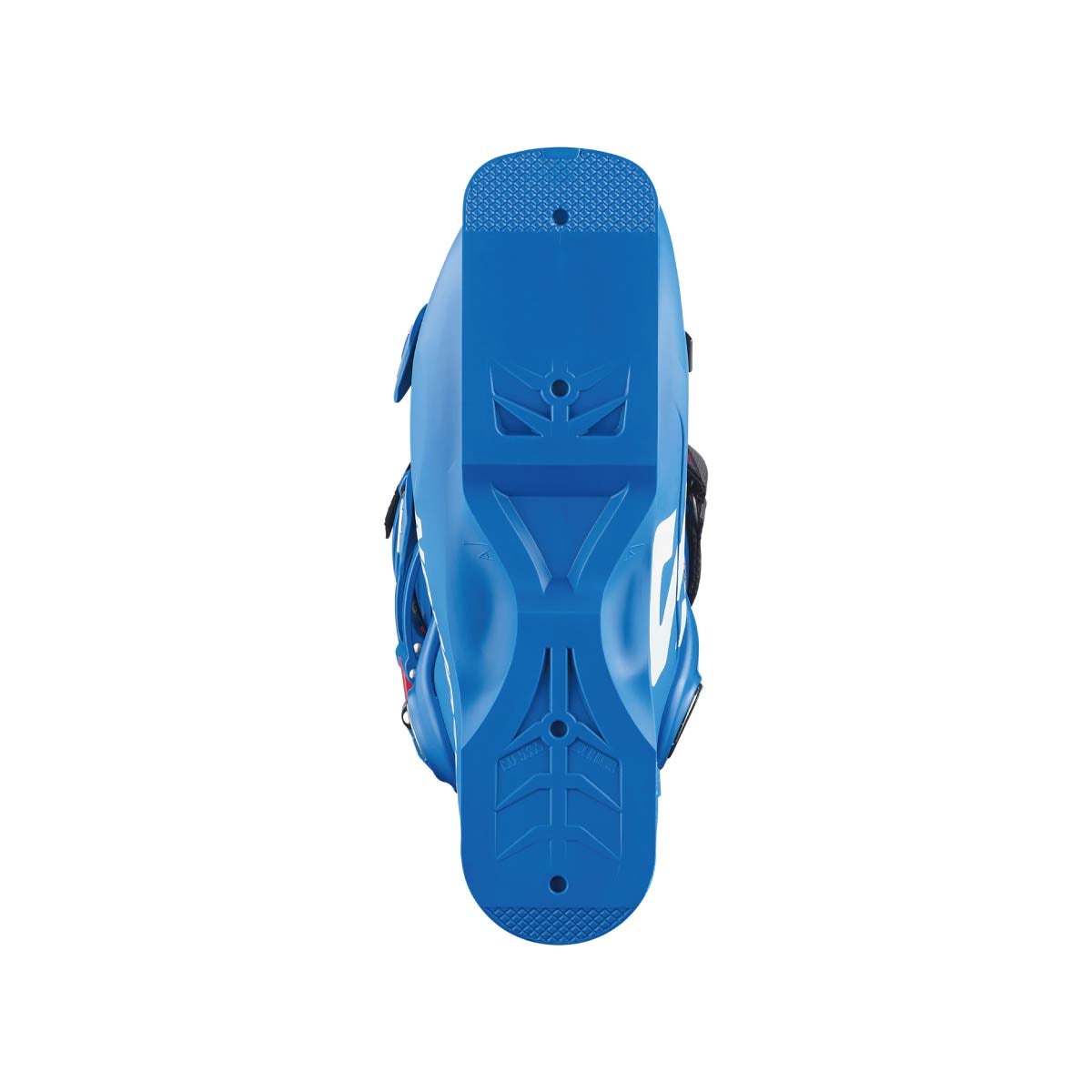 早期予約】SALOMON サロモン スキーブーツ キッズ ジュニア＜2027