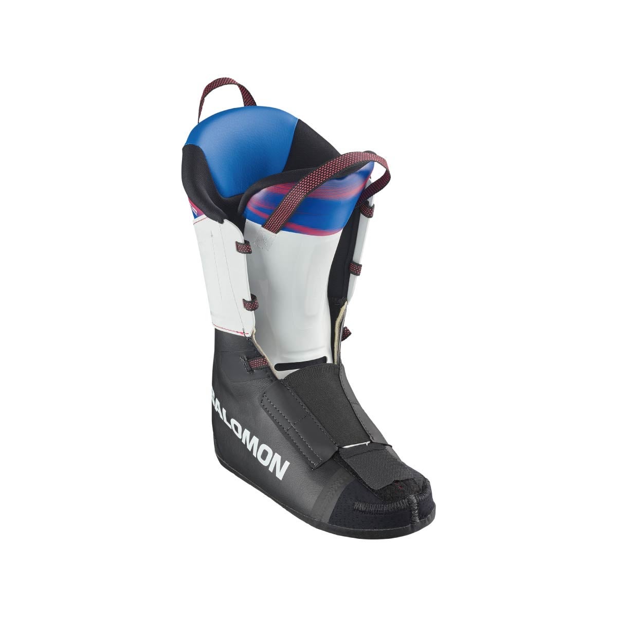 SALOMON サロモン スキーブーツ メンズ レディース ＜2027＞S/PRO RACE