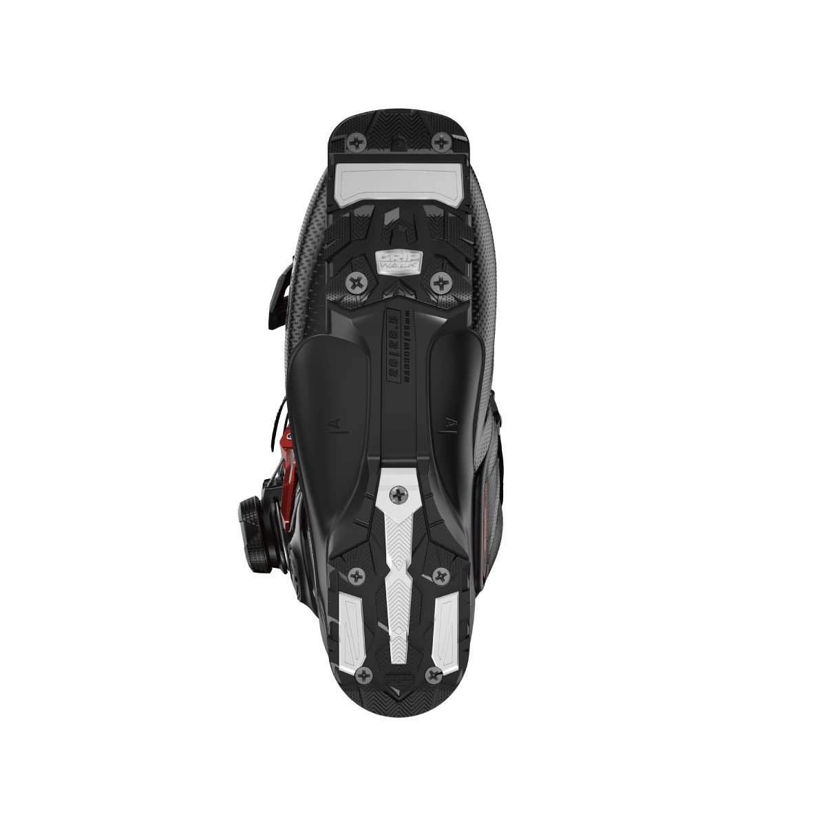 SALOMON サロモン スキーブーツ メンズ レディース ＜2027＞S/PRO