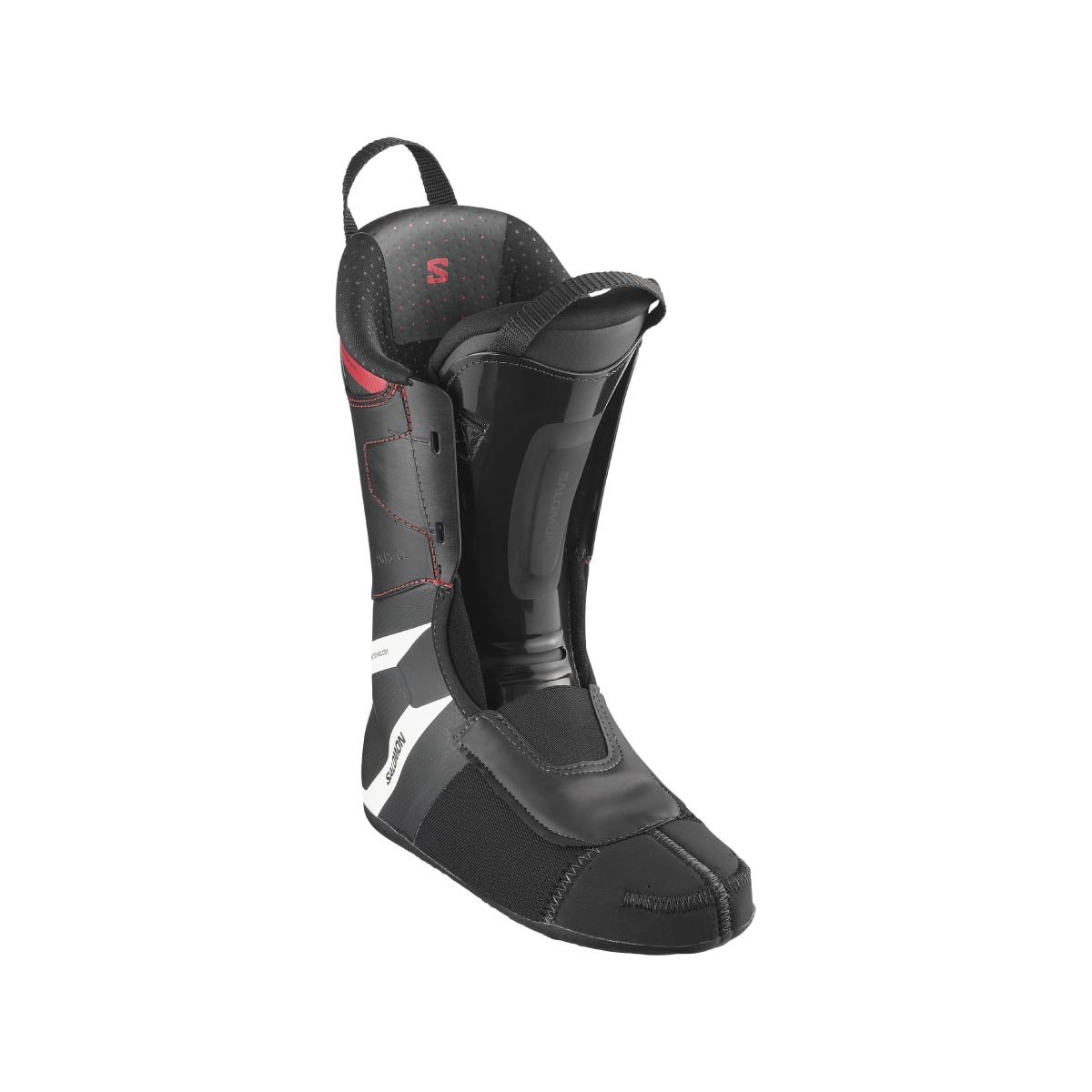 SALOMON サロモン スキーブーツ メンズ レディース ＜2027＞S/PRO
