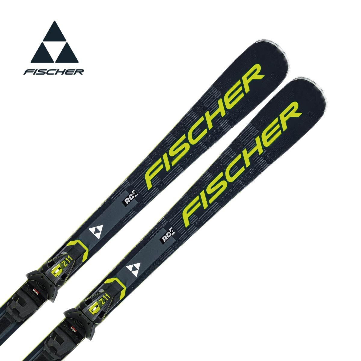 FISCHER】フィッシャースキー板ならスキー用品通販ショップ - タナベ