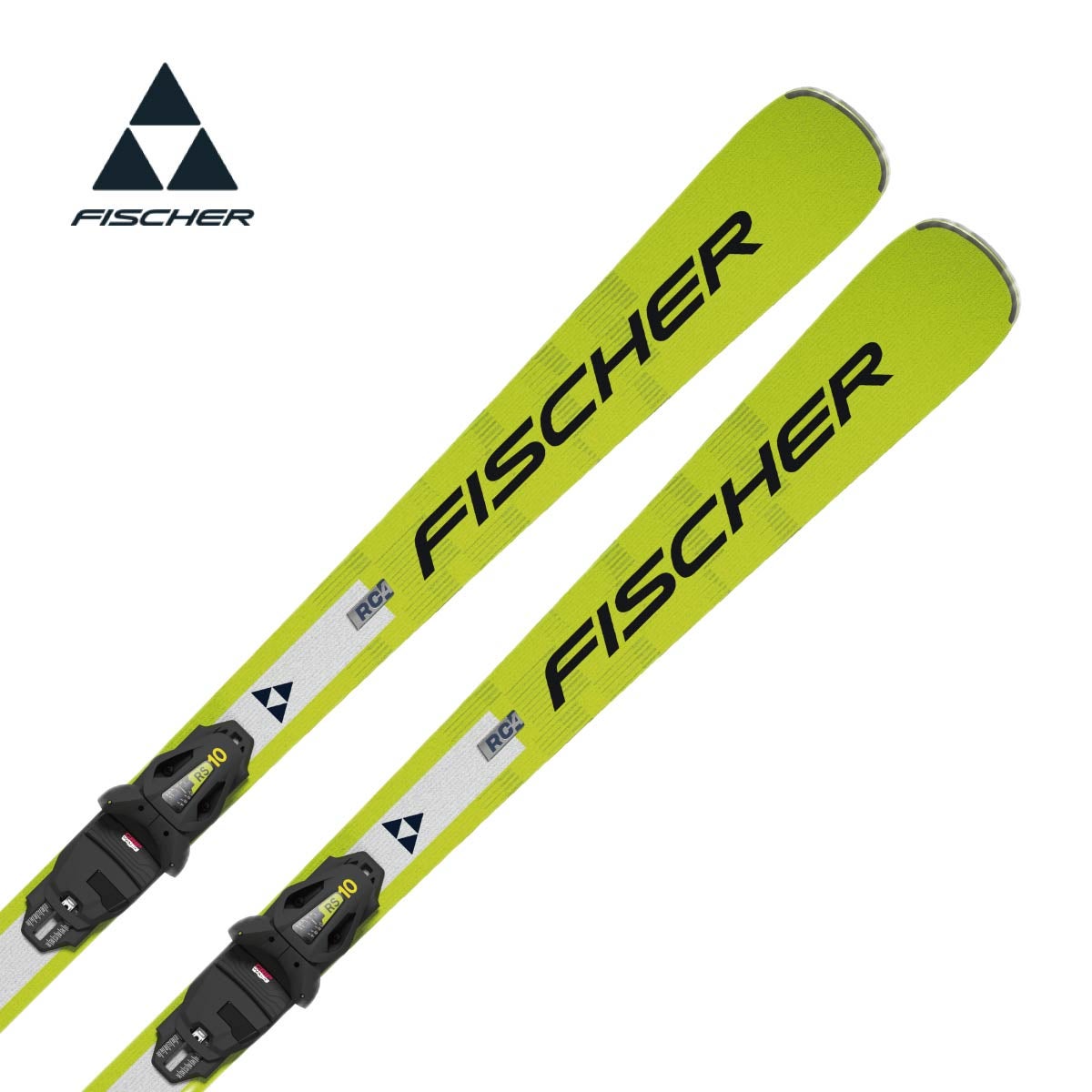 早期予約】FISCHER フィッシャー スキー板 メンズ レディース＜2027