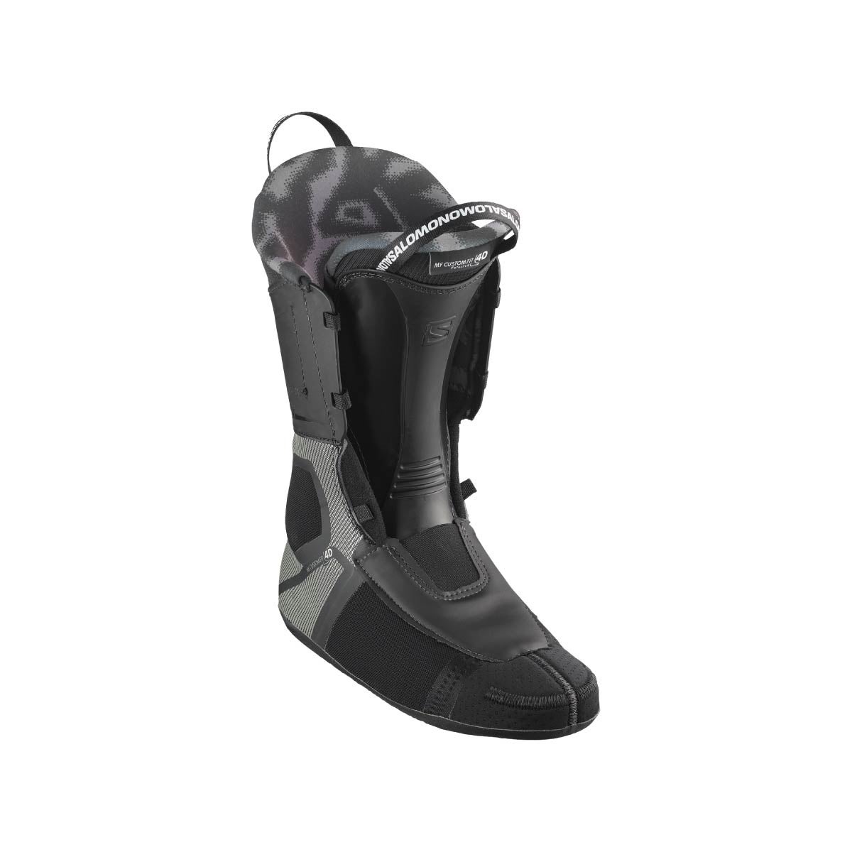 Salomon S/LAB スキー用ブーツ SALOMON サロモン スキーブーツ メンズ レディース ＜2027＞S/LAB