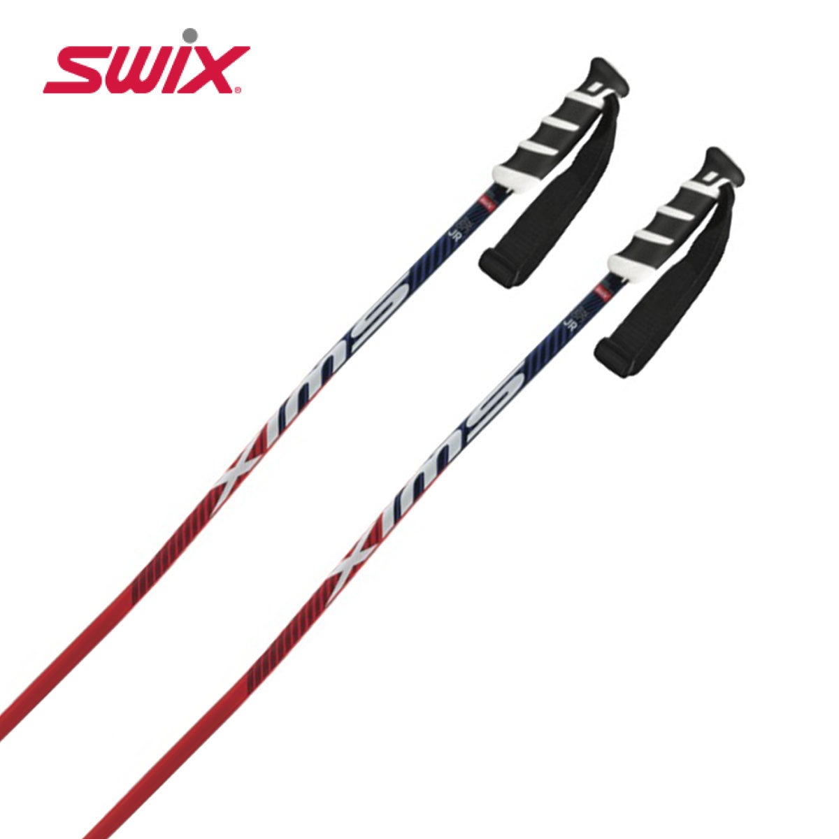 SWIX スウィックス スキー ポール ストック ＜2027＞ ソニック R1 DEMO