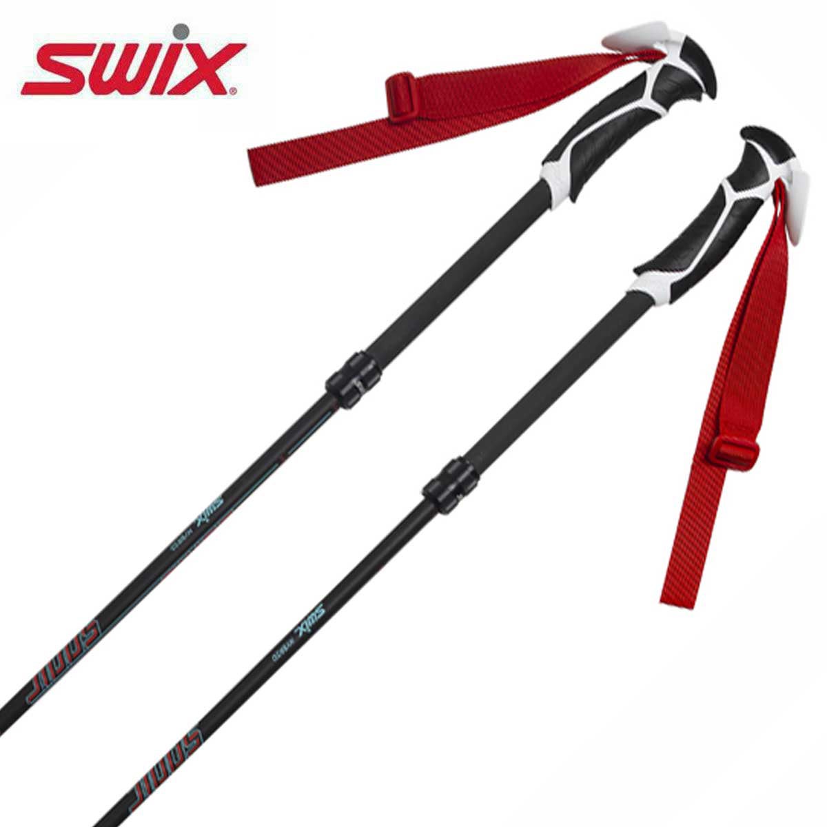 SWIX】スウィックス ストック・ポールならスキー用品通販ショップ