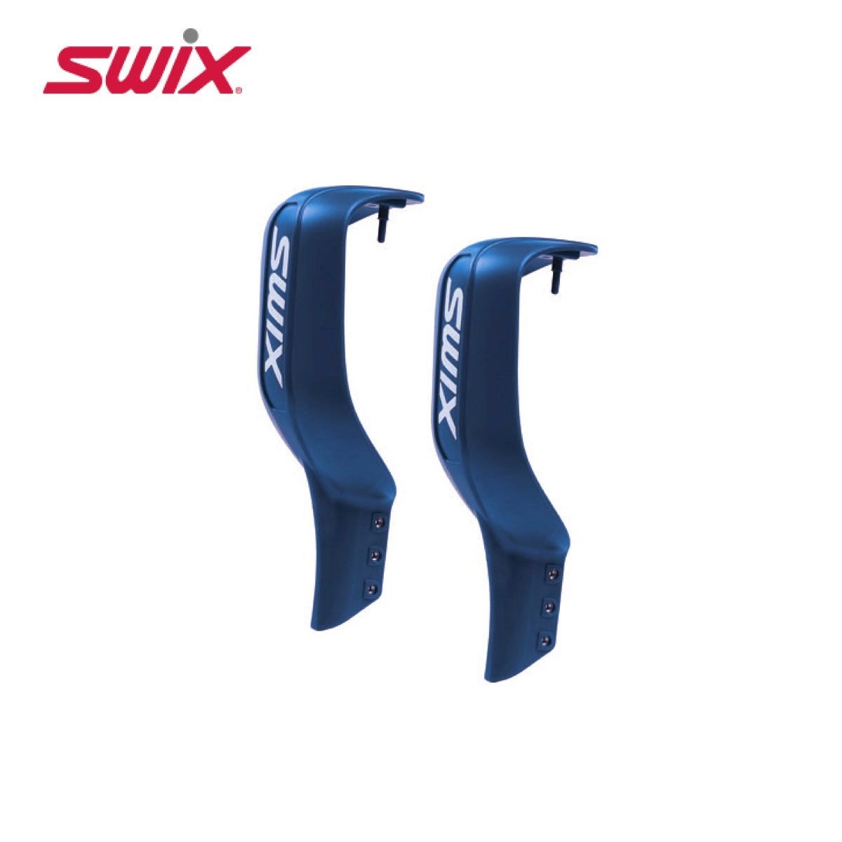 swix スキー ストック 青 SWIX】スウィックス ストック・ポールならスキー用品通販ショップ