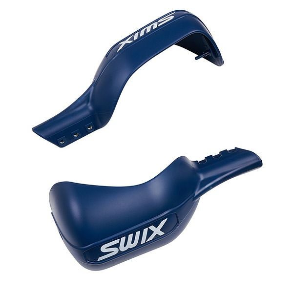 swix スキー ストック 青 早期予約】SWIX スウィックス スキーポール ストック アクセサリー