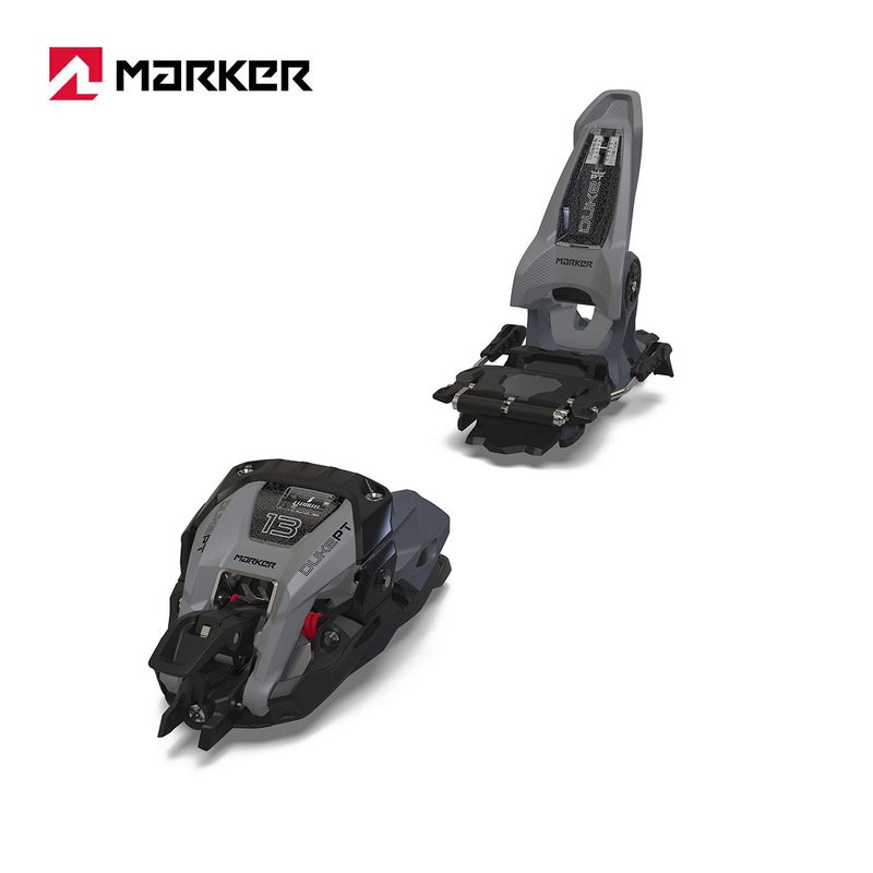 MARKER �}�[�J�[ �X�L�[ �r���f�B���O ��2027��DUKE PT 13 / �f���[�N PT 13 / 7550Y1GS