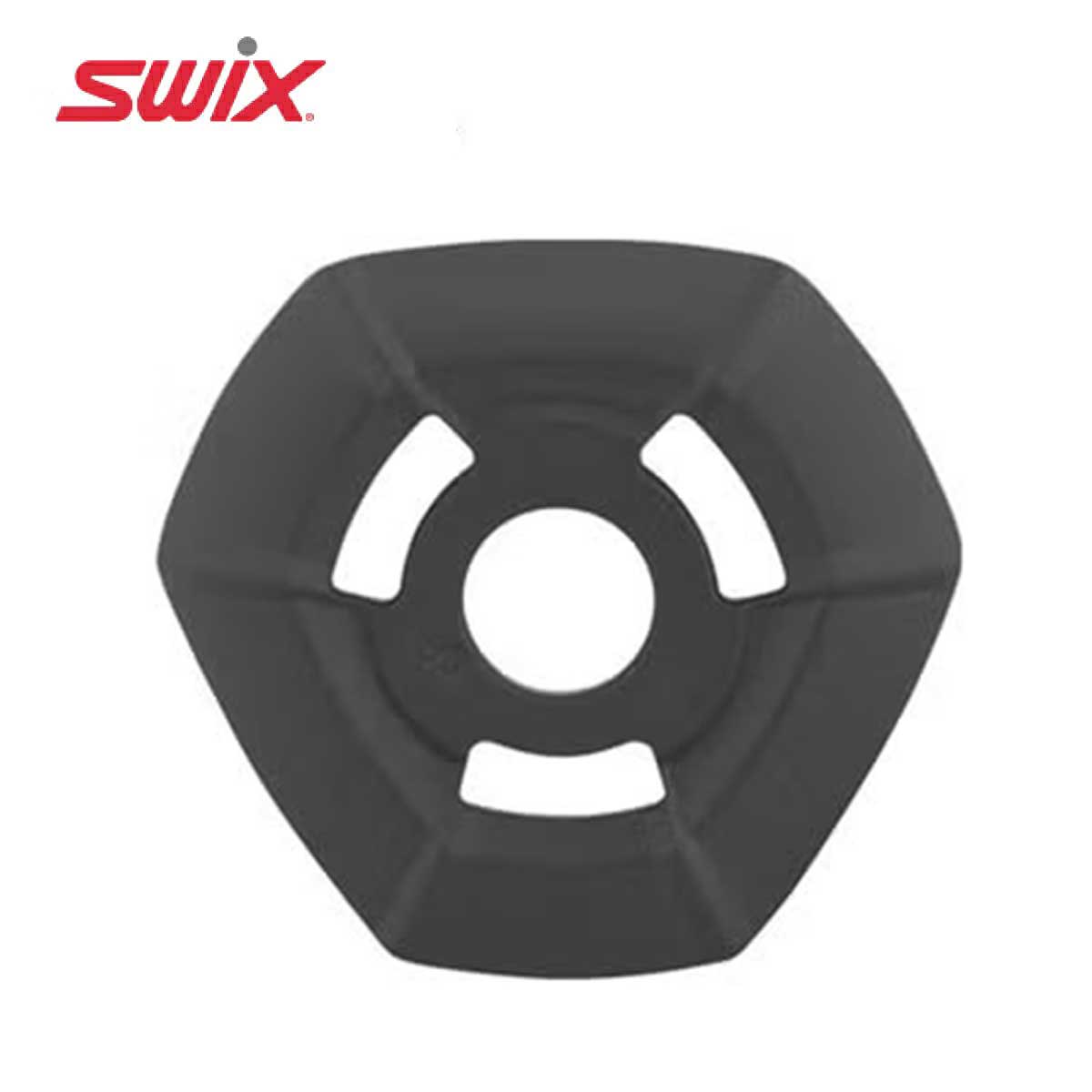 早期予約】SWIX スウィックス スキーポール ストック パーツ＜2027