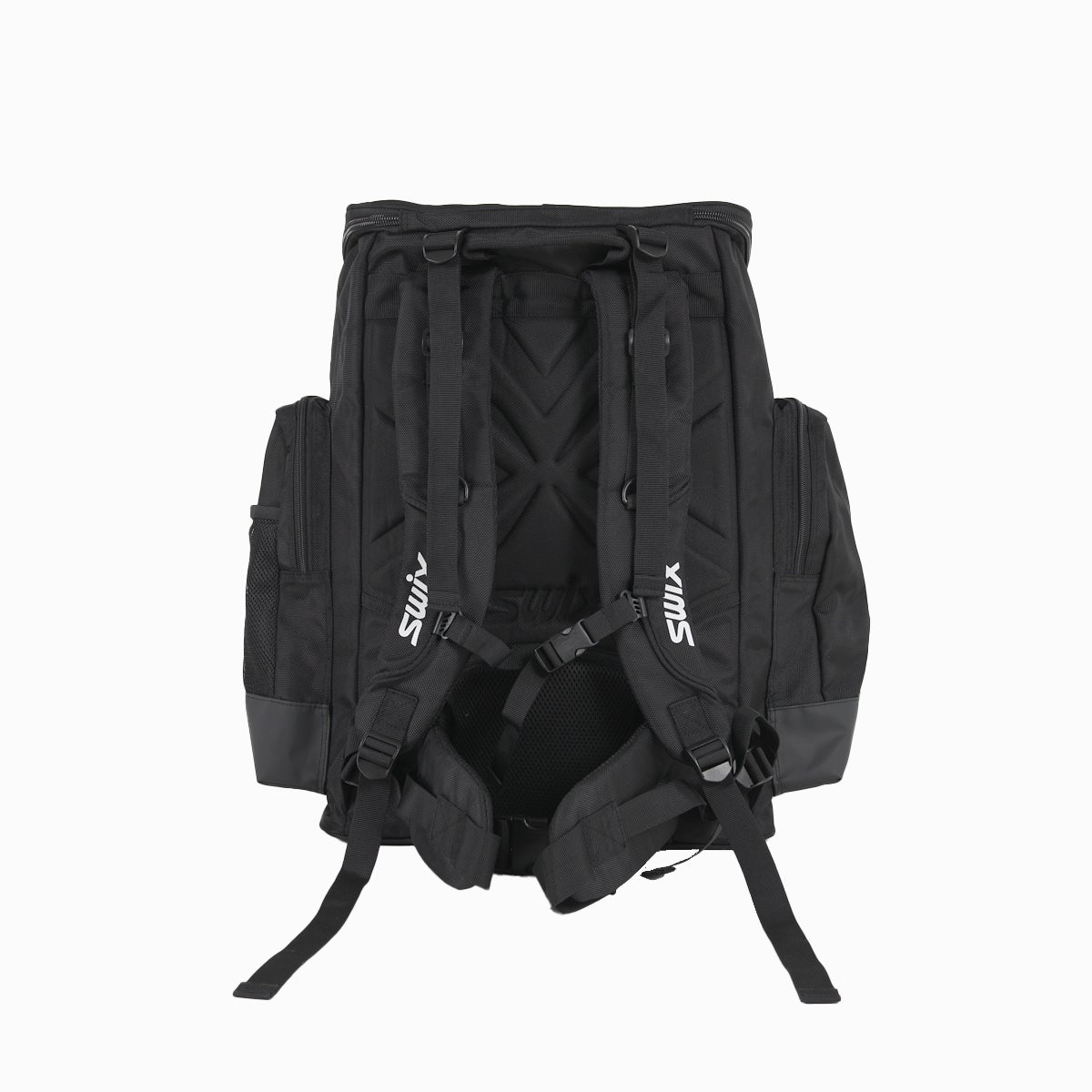 早期予約】SWIX スウィックス スキーバッグ・ケース バックパック
