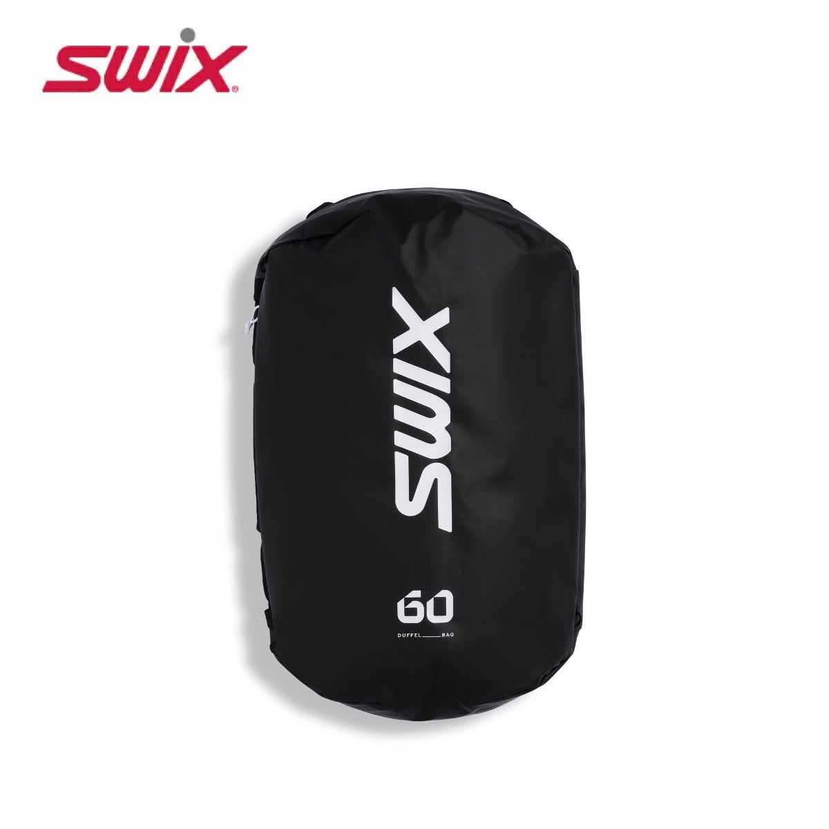 スウィックス SWIX バッグ」の人気商品一覧・価格比較 - 価格.com