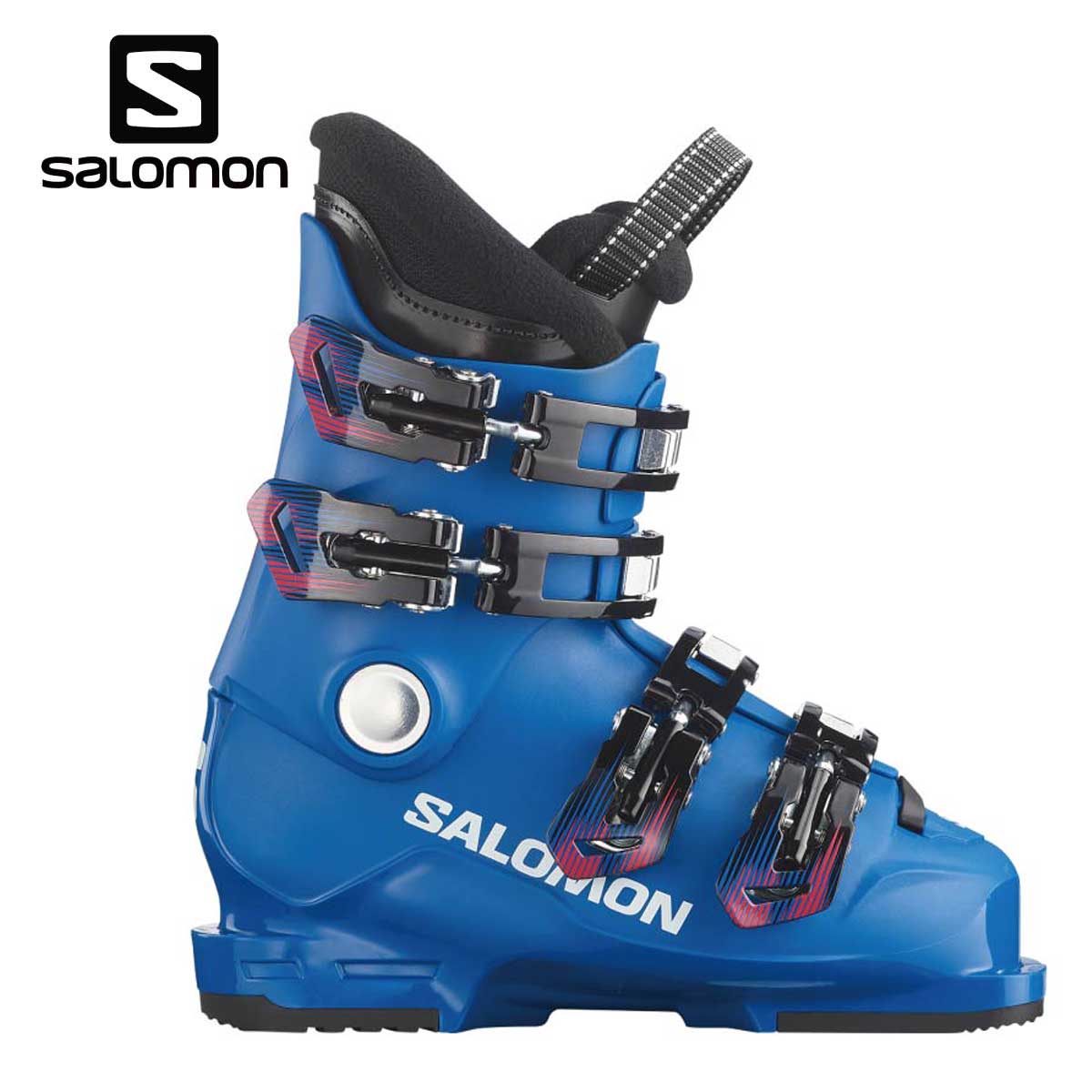 2026-2027】サロモン（SALOMON）最新 NEWモデル スキーブーツ一覧