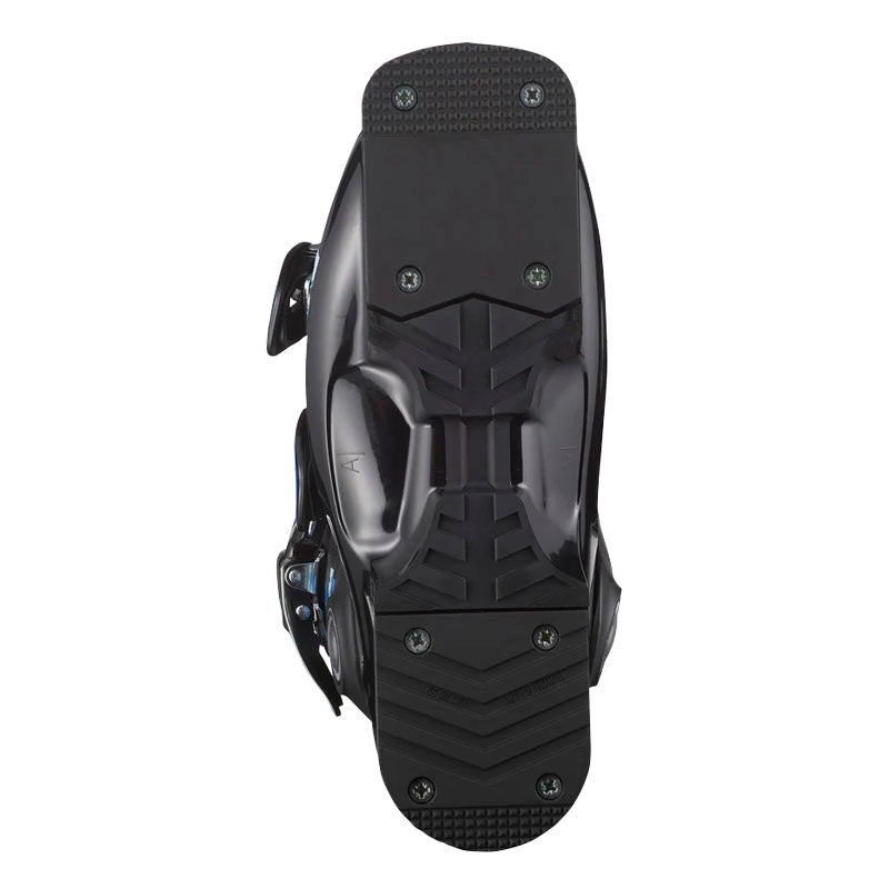 早期予約】SALOMON サロモン スキーブーツ キッズ ジュニア ＜2027