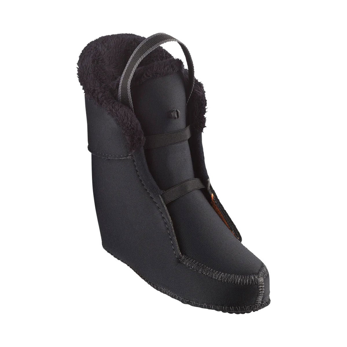早期予約】SALOMON サロモン スキーブーツ キッズ ジュニア ＜2027＞T1