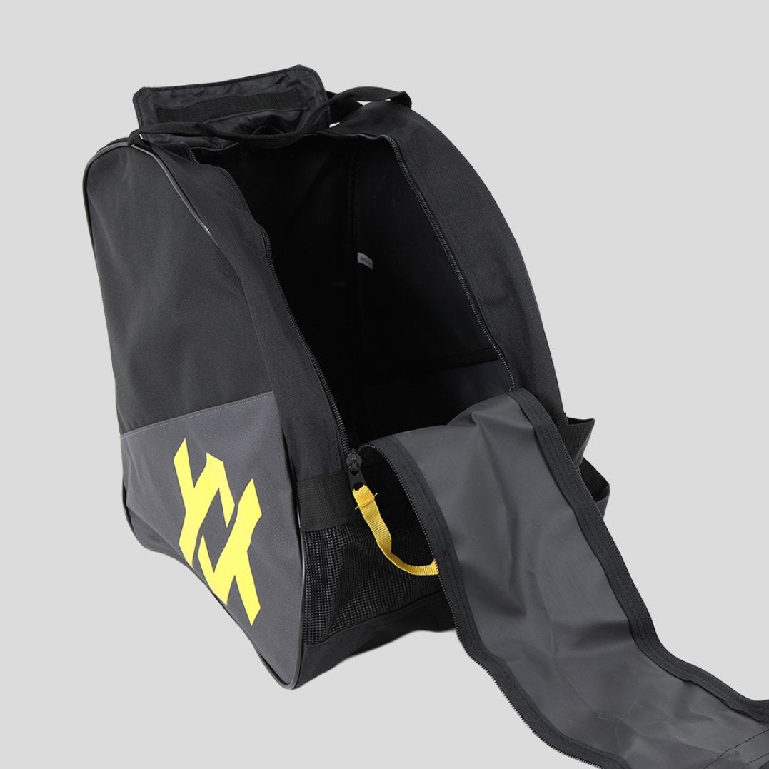 新品Völkl BOOT PACK 19P BLACK 1819 1540000462563_00090_d00001.jpg