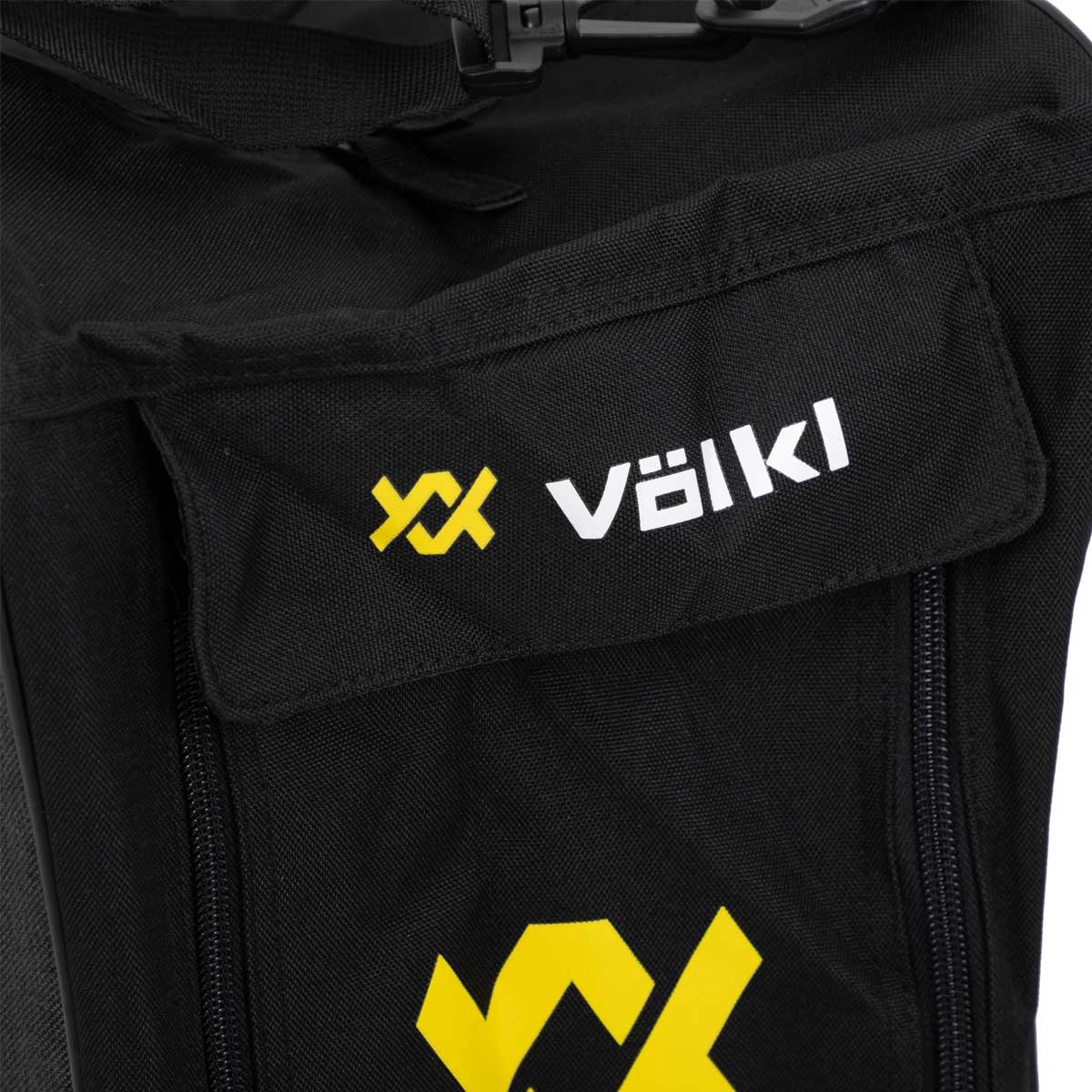 早期予約】VOLKL フォルクル スキーバッグ・ケース ブーツバッグ＜2027