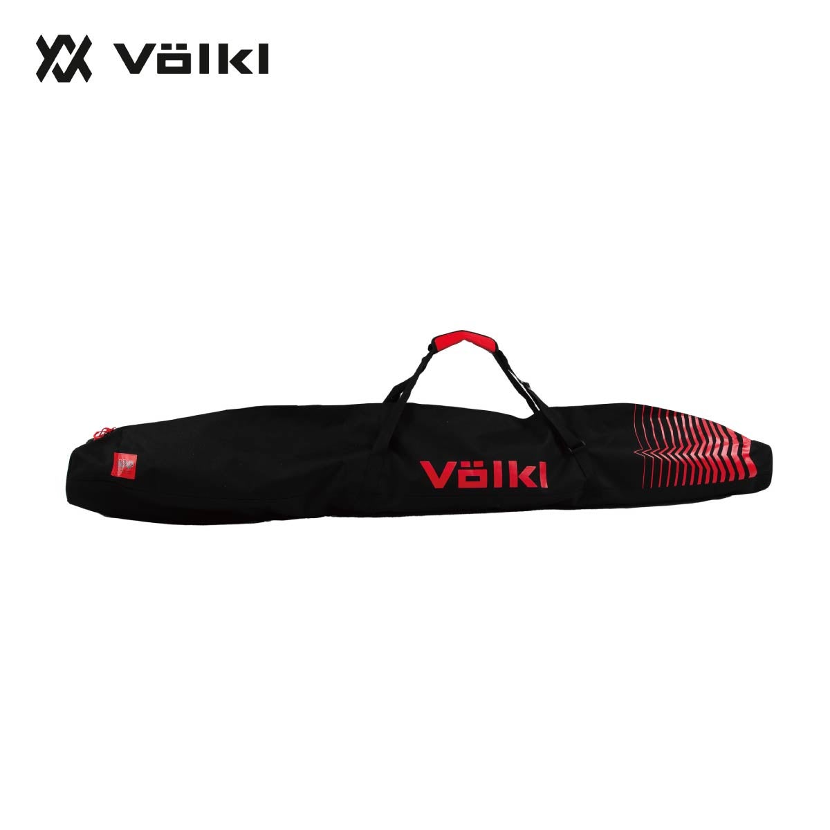 早期予約】VOLKL フォルクル スキーバッグ・ケース スキーケース＜2027