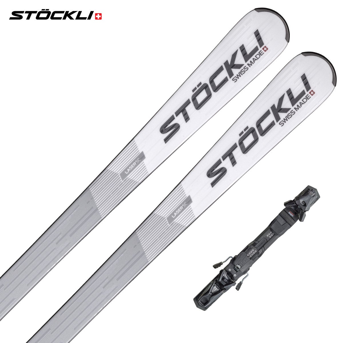 STOCKLI】ストックリースキー板ならスキー用品通販ショップ - タナベ