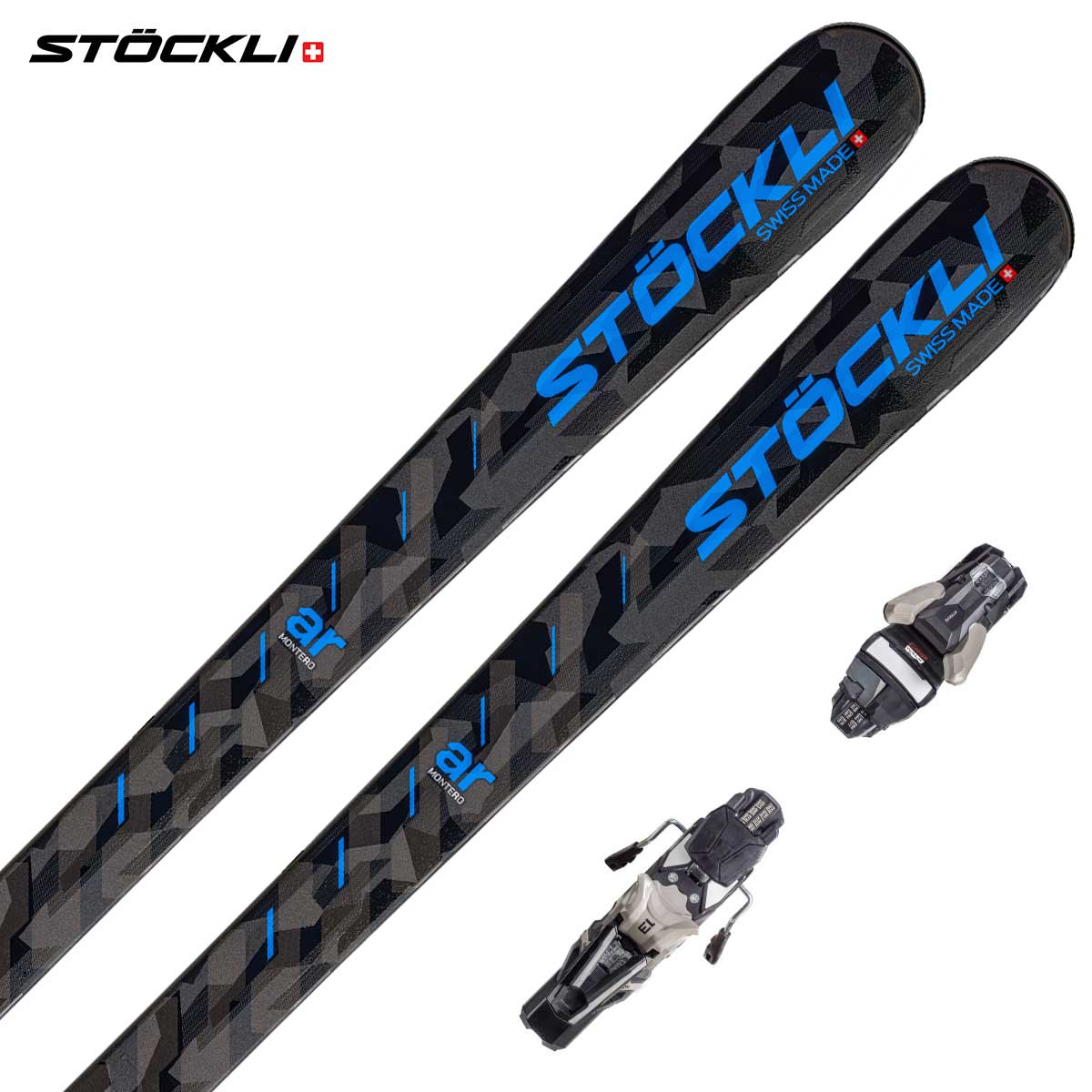 STOCKLI】ストックリースキー板ならスキー用品通販ショップ - タナベ