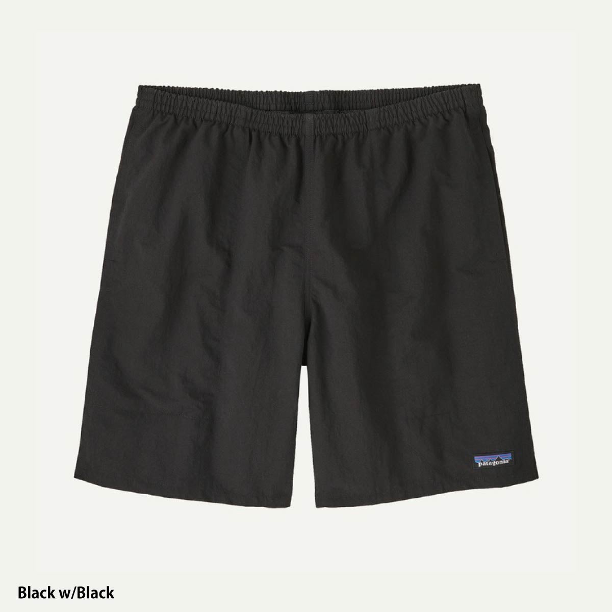パタゴニア PATAGONIA スキーウェア パンツ＜2027＞58035 / MS BAGGIES